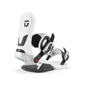 Union Neo Snowboard Bindings 2026/27 - 7B Boardshop