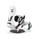 Union Neo Snowboard Bindings 2026/27 - 7B Boardshop