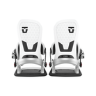 Union Neo Snowboard Bindings 2026/27 - 7B Boardshop