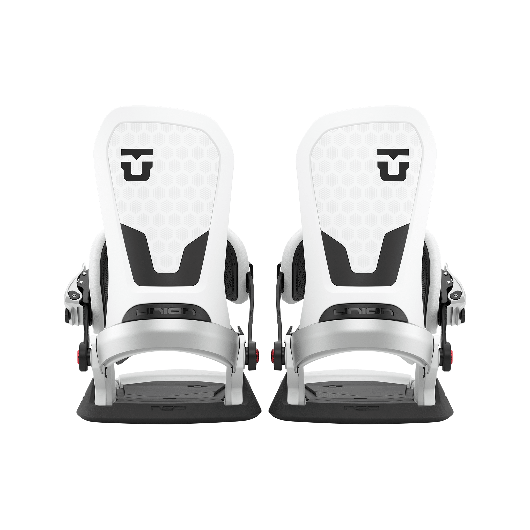 Union Neo Snowboard Bindings 2026/27 - 7B Boardshop