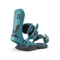 Union Neo Snowboard Bindings 2026/27 - 7B Boardshop
