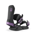 Union Neo Snowboard Bindings 2026/27 - 7B Boardshop