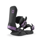 Union Neo Snowboard Bindings 2026/27 - 7B Boardshop