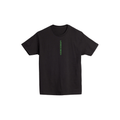 Corduroy Neon S/S - 7B Boardshop