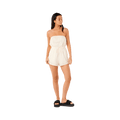 Rip Curl - Neon Isles Romper - 7B Boardshop
