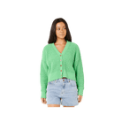 Rip Curl - Neon Isles Cardigan - 7B Boardshop