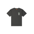 Rhythm - New Realm Vintage S/S - 7B Boardshop