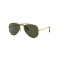 Ray Ban - New Aviator - 7B Boardshop