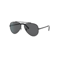Ray Ban - New Aviator - 7B Boardshop