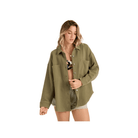 Volcom - Nollie - 7B Boardshop