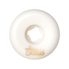 OJ Wheels Elite Nomads 57mm Skateboard Wheels 95a - 7B Boardshop