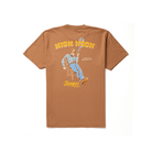 Seager - High Noon Tee - 7B Boardshop