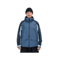 Beyond Medals Nostalgia Jacket - 7B Boardshop