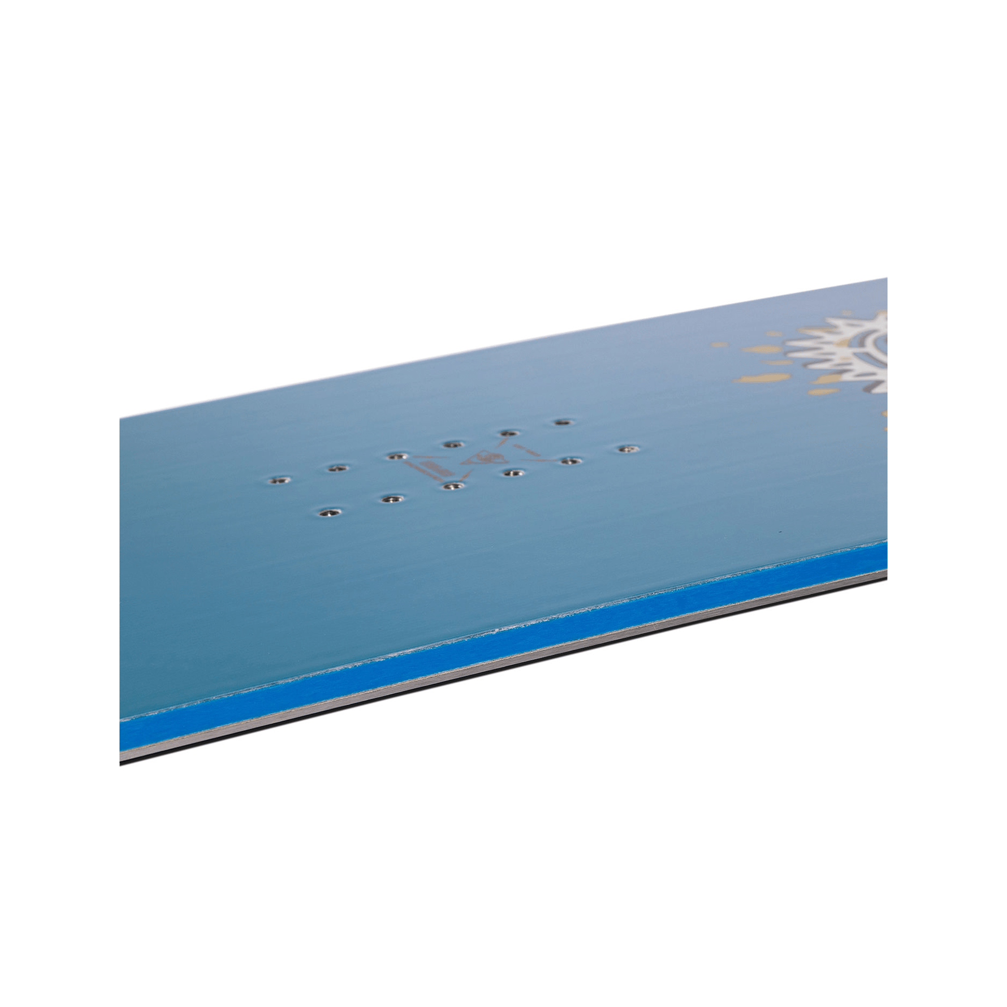 Sims US Nub 2026 - 156.5 - 7B Boardshop