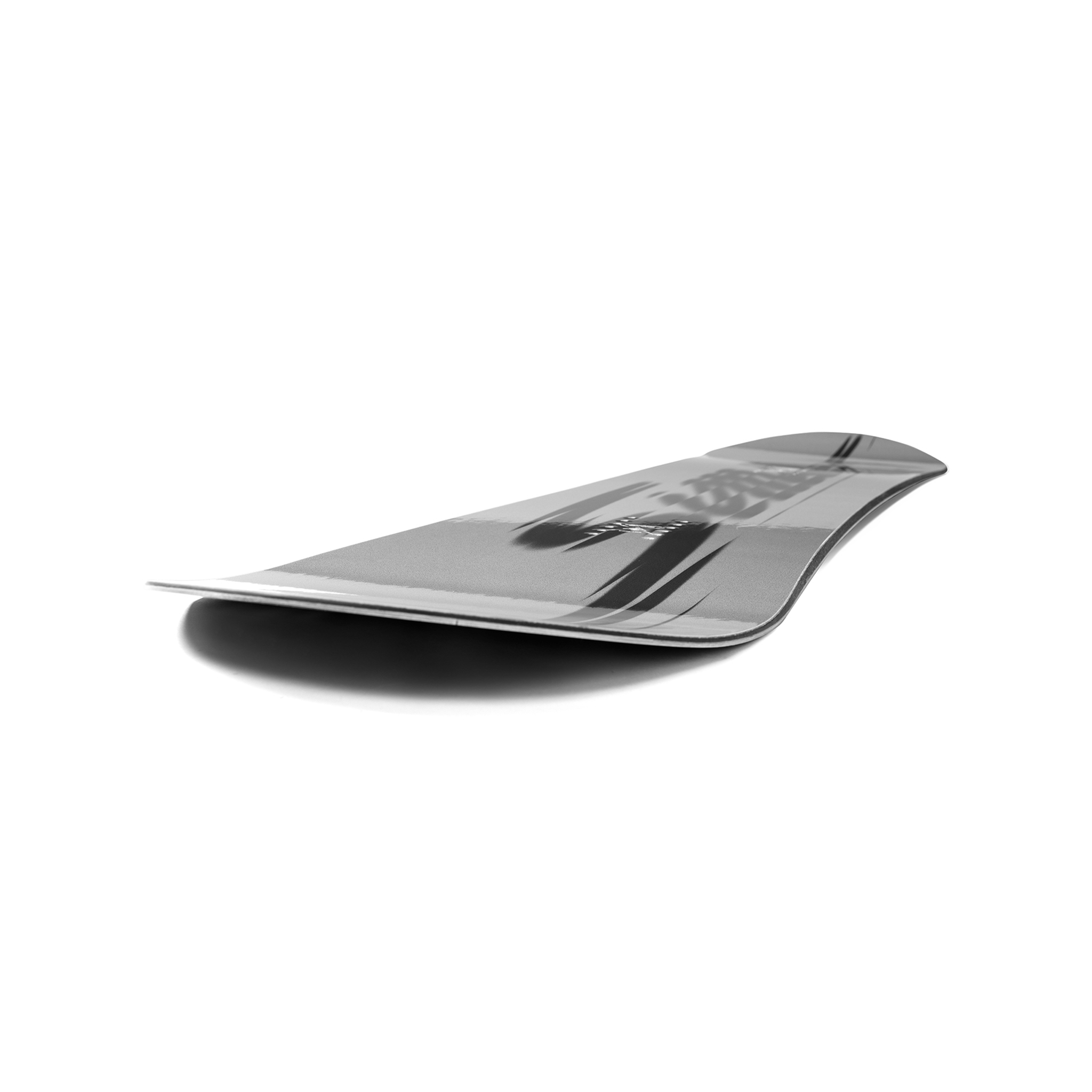 Sims Nub 2026 - 7B Boardshop