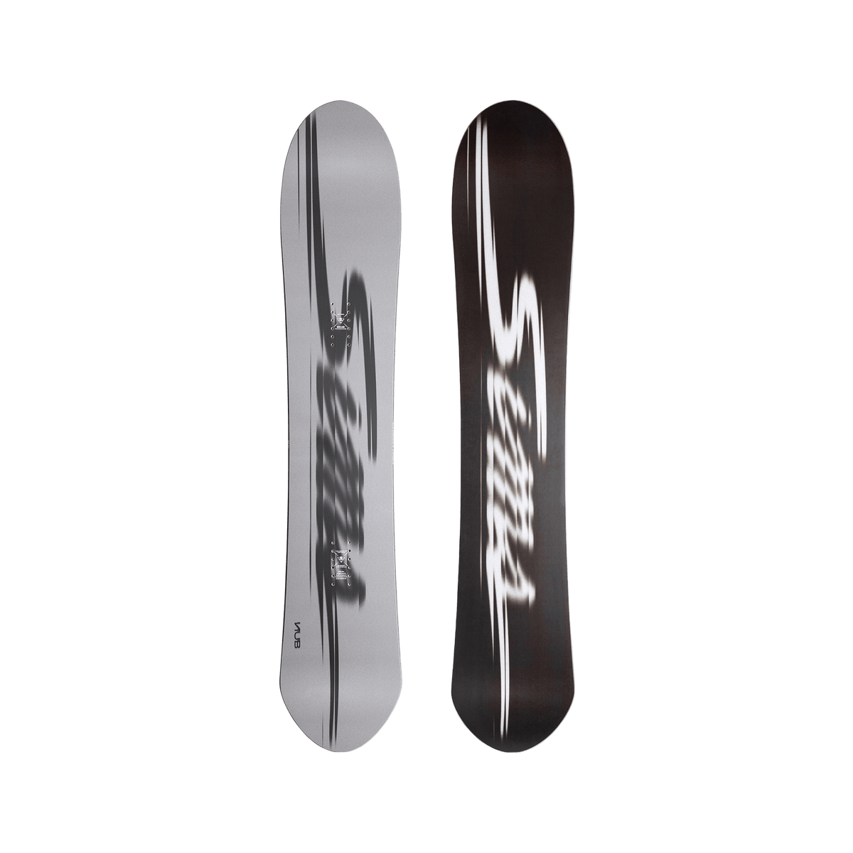 Sims Nub 2026 - Snowboard | 7B Boardshop