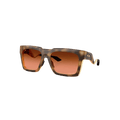 Oakley Enigma Ink - 7B Boardshop