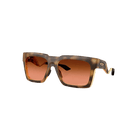 Oakley Enigma Ink - 7B Boardshop