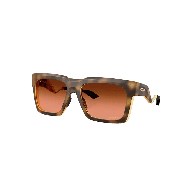 Oakley Enigma Ink - 7B Boardshop