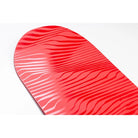 Nitro OG Snowboard 2026/27 | Guest Shaper Series Wide Directional Twin - 7B Boardshop