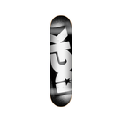 DGK O.G. Logo Skateboard Deck - 7B Boardshop