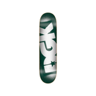 DGK O.G. Logo - 7B Boardshop