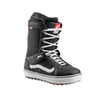 Vans Hi - Standard OG Women's - 7B Boardshop