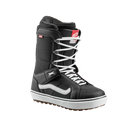 Vans Hi - Standard OG Women's - 7B Boardshop