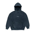 Beyond Medals OG Hoodie - Black