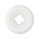 OJ Wheels Grey Matter Juice Original 56mm Skateboard Wheels 101a - 7B Boardshop
