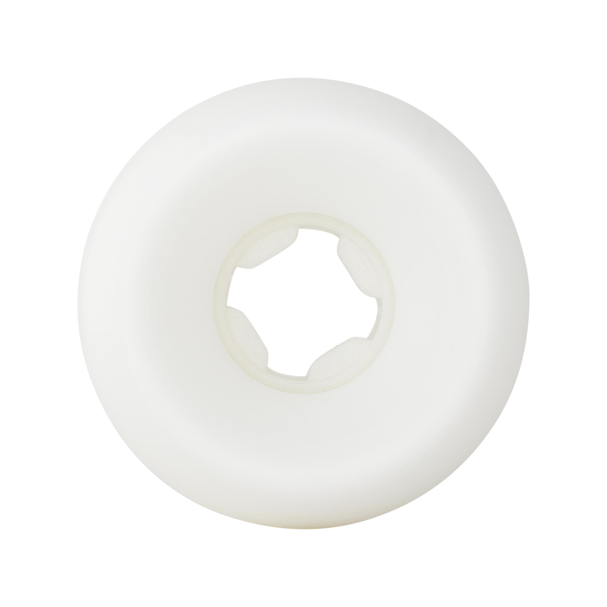 OJ Wheels Grey Matter Juice Original 56mm Skateboard Wheels 101a - 7B Boardshop