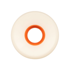 OJ Wheels Plain Jane Keyframe 87a Skateboard Wheels - 7B Boardshop