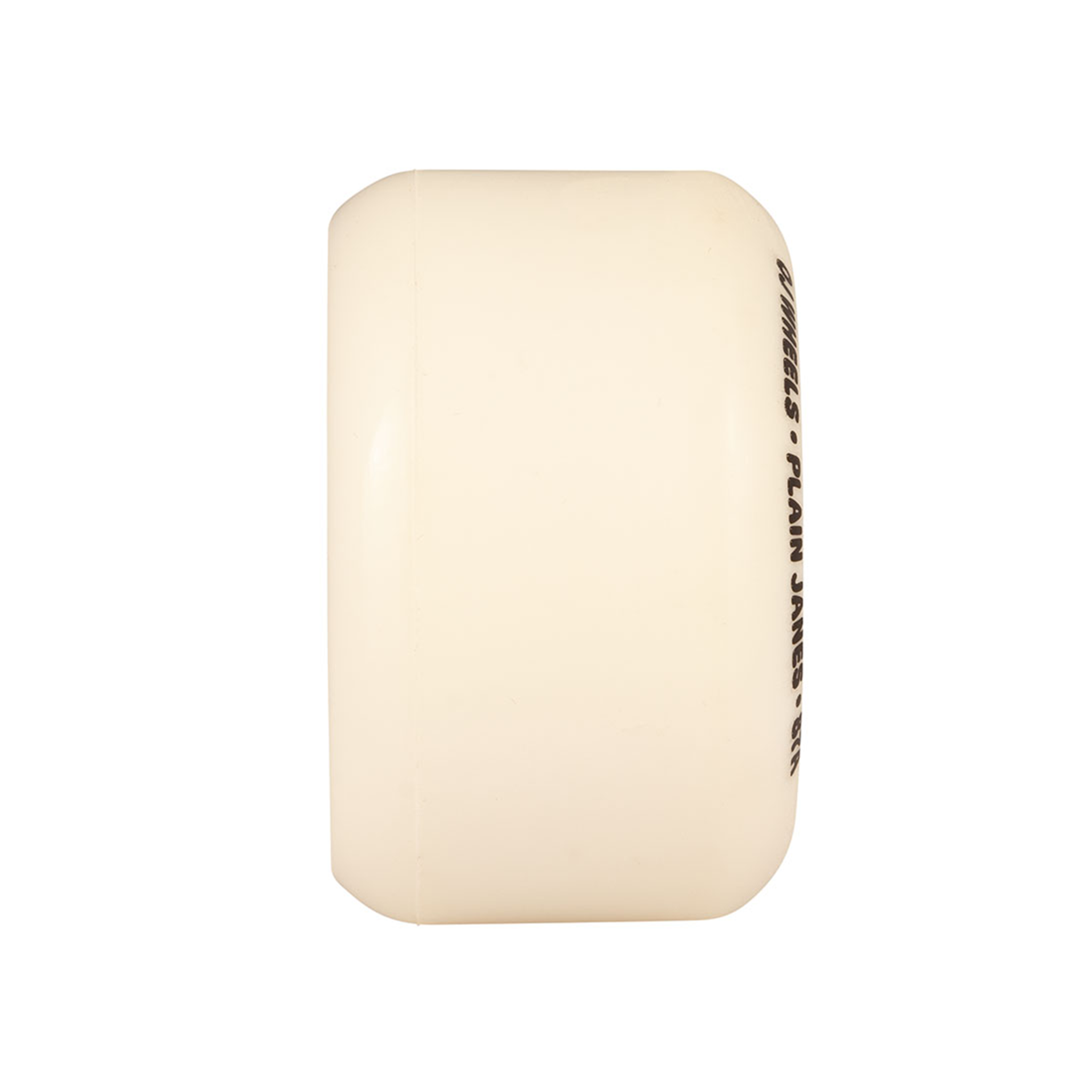 OJ Wheels Plain Jane Keyframe 87a Skateboard Wheels - 7B Boardshop