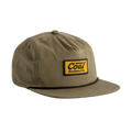Coal - Atlas - 7B Boardshop