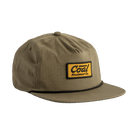 Coal - Atlas - 7B Boardshop