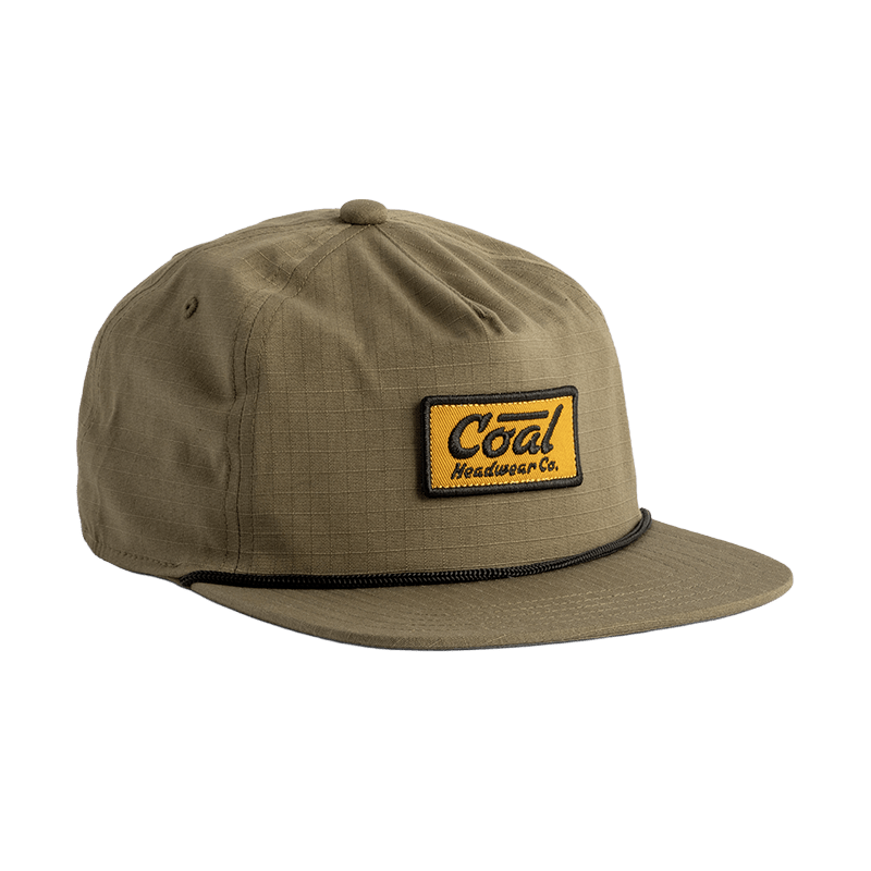 Coal - Atlas - 7B Boardshop