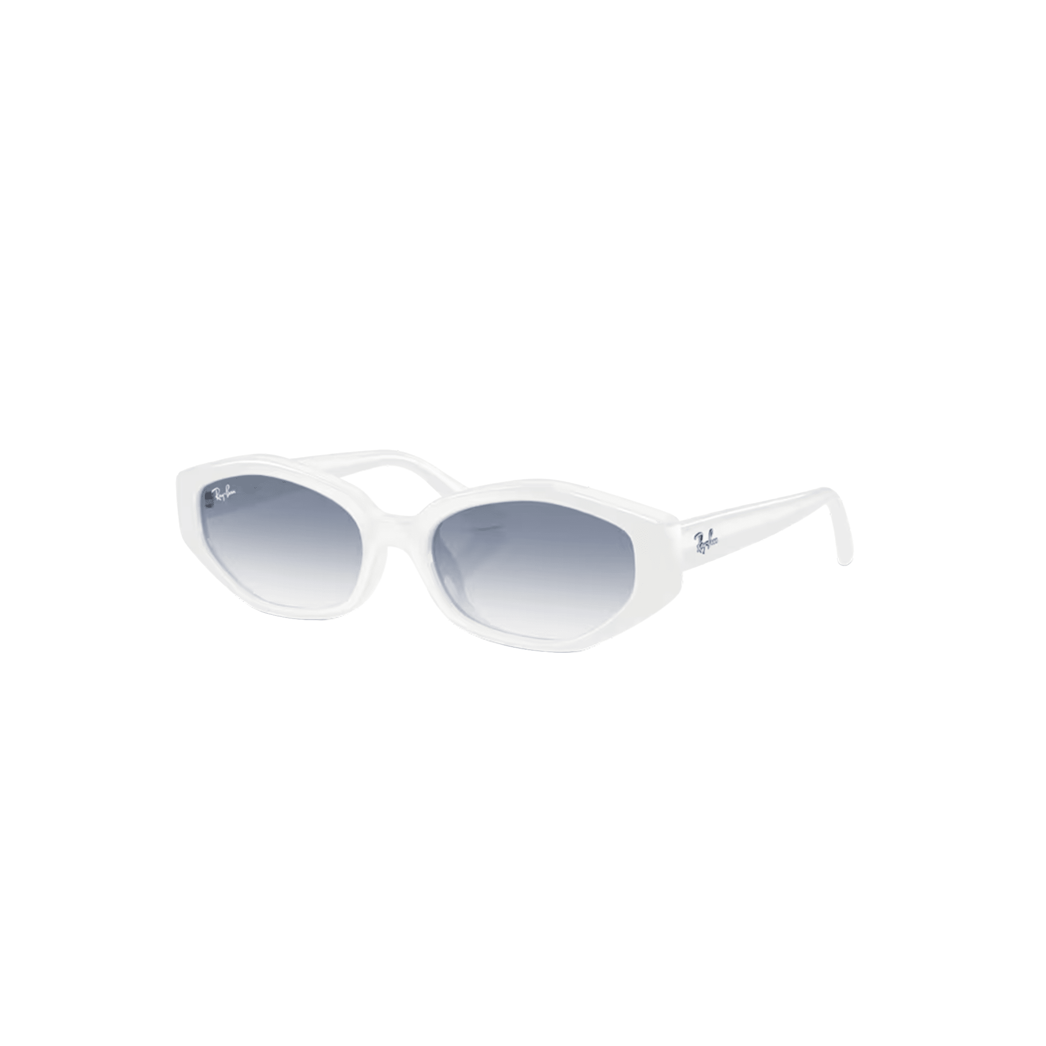 RayBan - ORB4473D - 7B Boardshop
