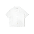 Rhythm - Oasis S/S - 7B Boardshop