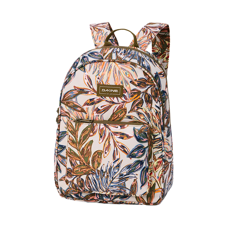 Dakine Essentials Mini Backpack 7L