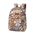 Dakine Essentials Mini Backpack 7L - 7B Boardshop