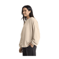 Volcom Stone Soft Crew Women's Fleece Pullover - 7B Boardshop