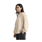 Volcom Stone Soft Crew Women's Fleece Pullover - 7B Boardshop