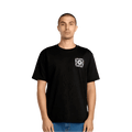 Volcom - Occulsion S/S - 7B Boardshop