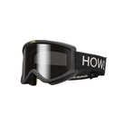 Howl Odyssey Goggle + Bonus Lens - 7B Boardshop