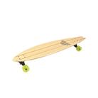 Sector 9 - Offshore Temple complete - 7B Boardshop