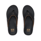 Reef - Offshore - 7B Boardshop
