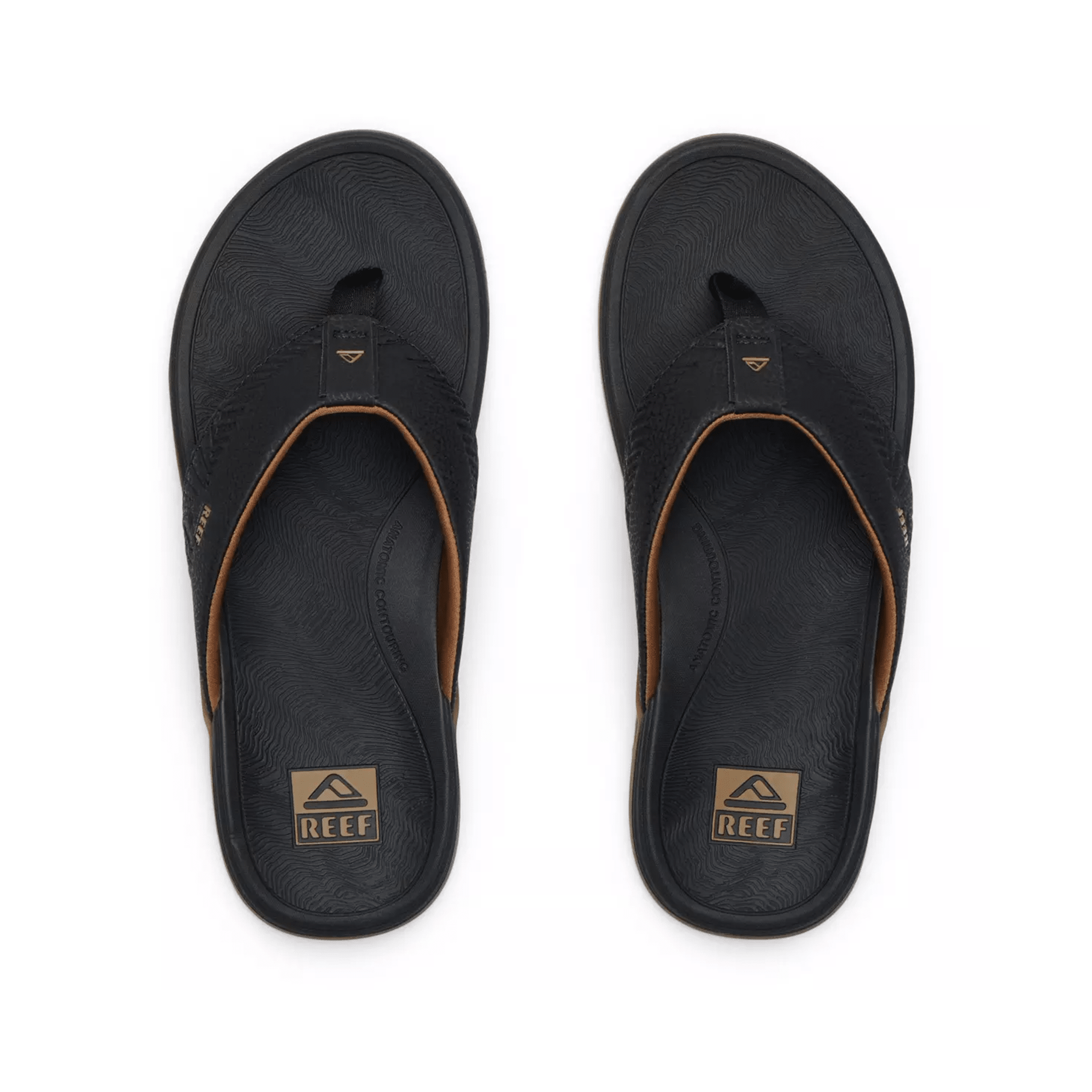Reef - Offshore - 7B Boardshop