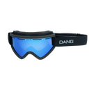 Dang OG Snow - 7B Boardshop