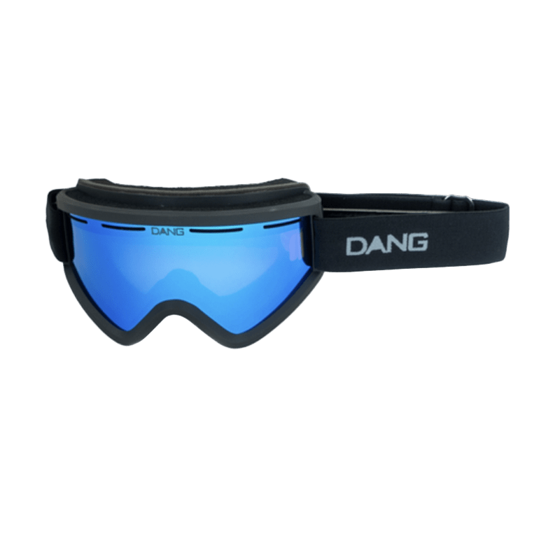 Dang OG Snow - 7B Boardshop