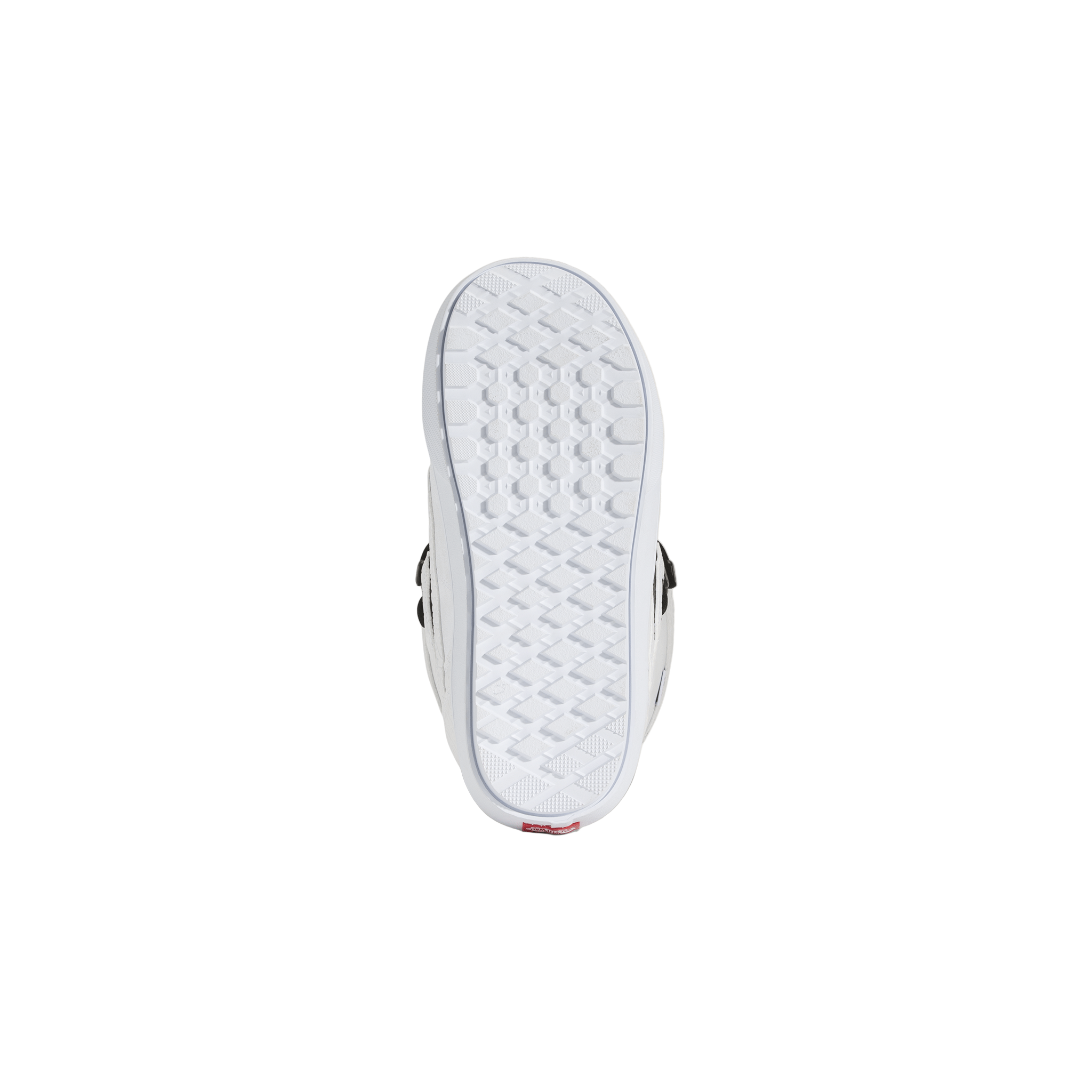 Vans Hi - Standard OG - 7B Boardshop